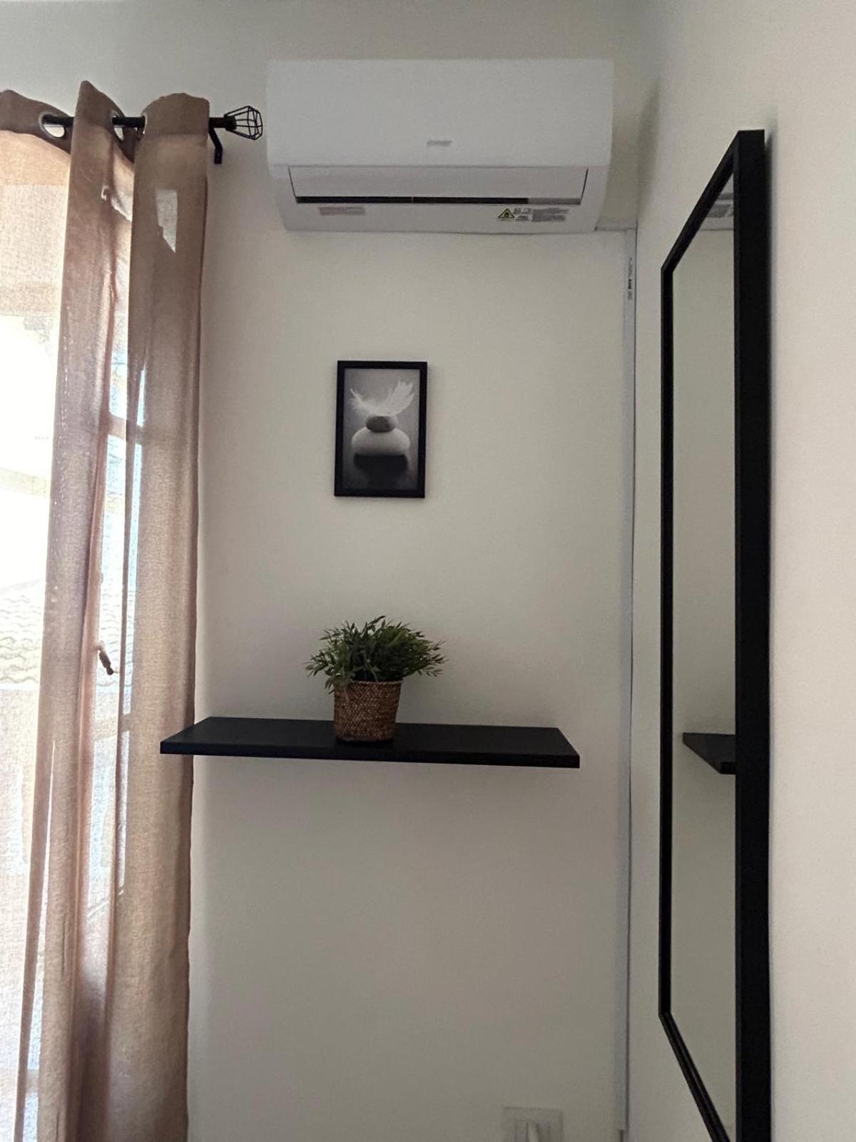 Apartamento Lions Ballaro